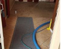 Steam N Fresh Carpet Cleaning image 2